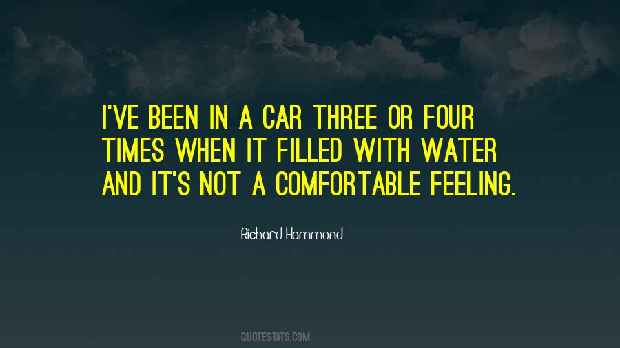 Blonsky Marvel Quotes #996923