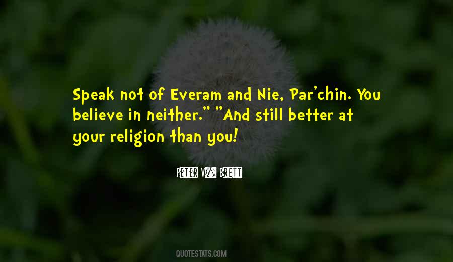 Tatsuyoshi Nakasone Quotes #588899