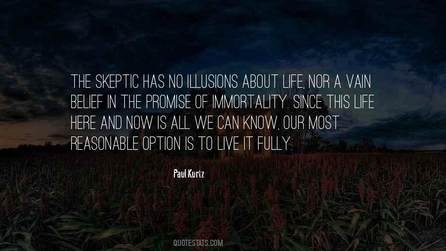 Tatsuyoshi Nakasone Quotes #663360