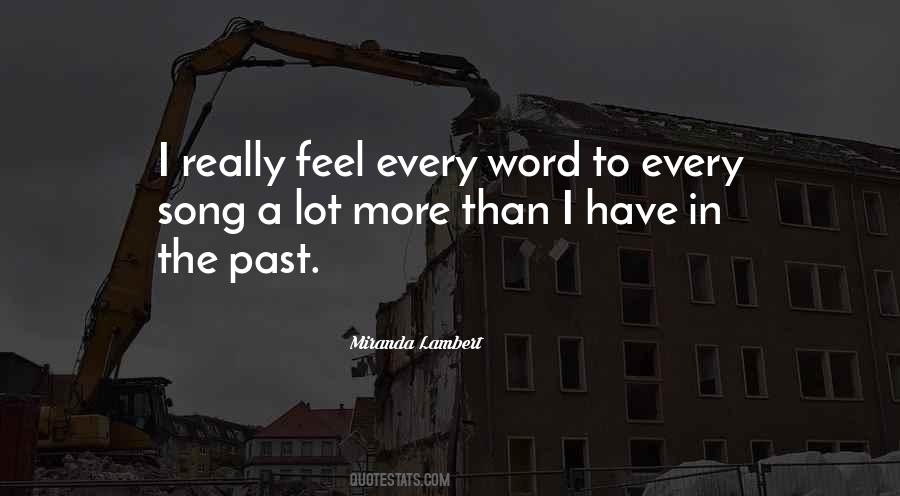 Desenredar En Quotes #549883