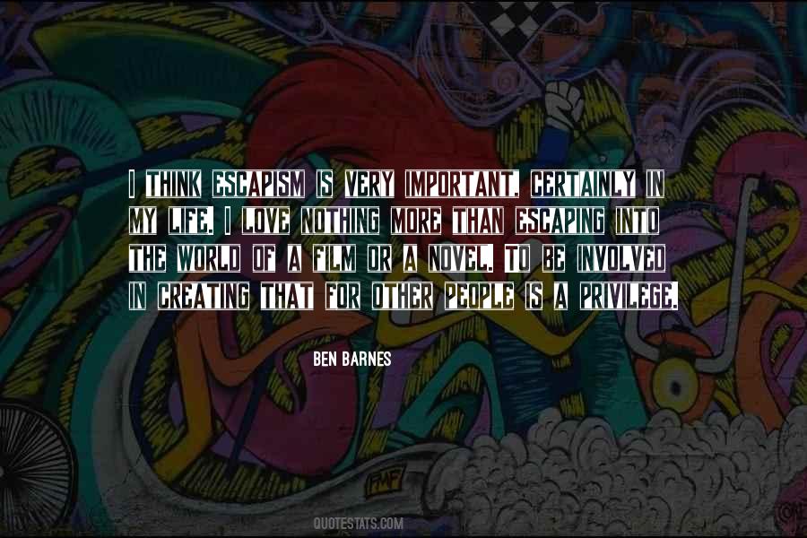 Stockish Sticker Quotes #1402685