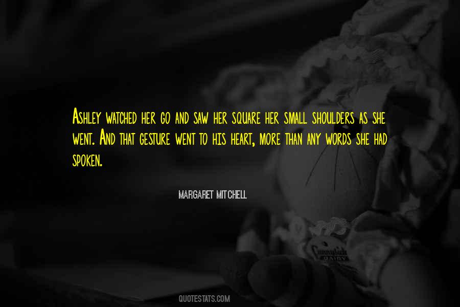 Stockish Sticker Quotes #1807562
