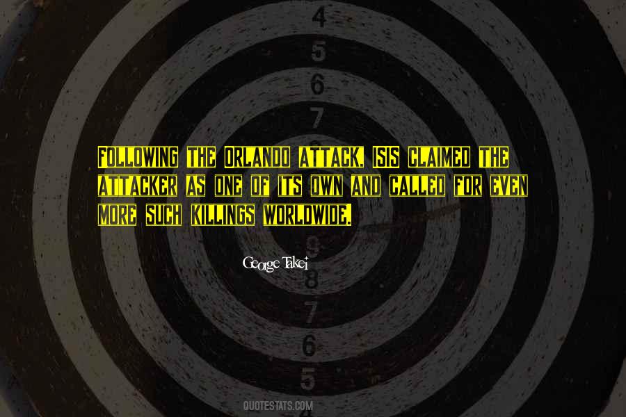 Stockish Sticker Quotes #458034