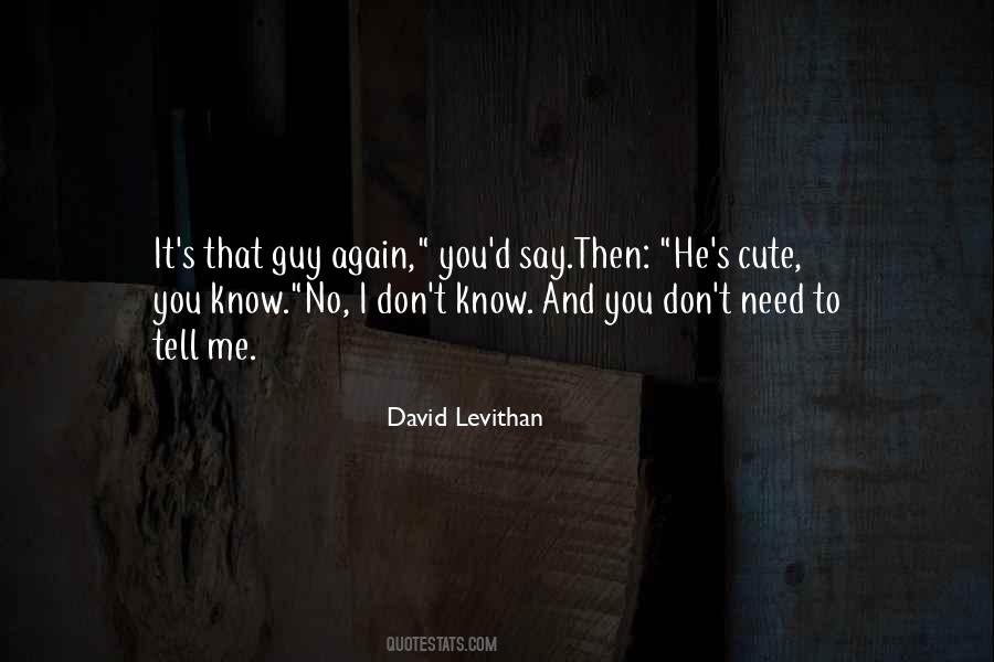 Keesling Law Quotes #1416530