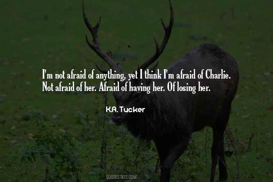 Keesling Law Quotes #1540670