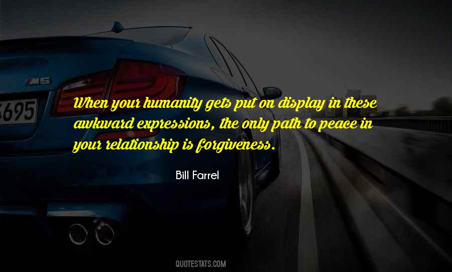 Cornfed Duckman Quotes #1494712