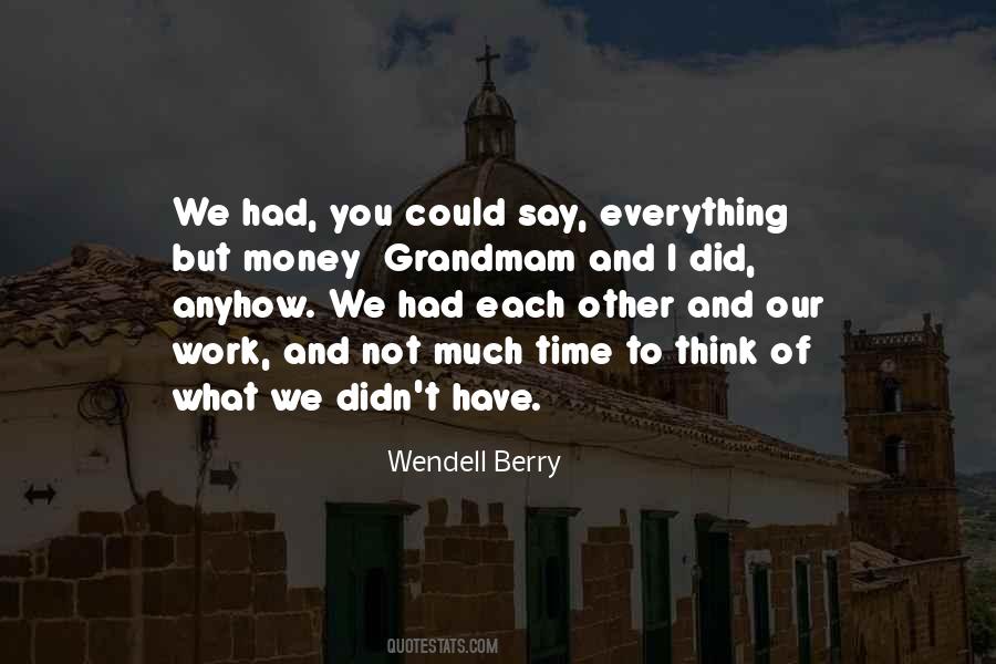 Cornfed Pig Quotes #895440