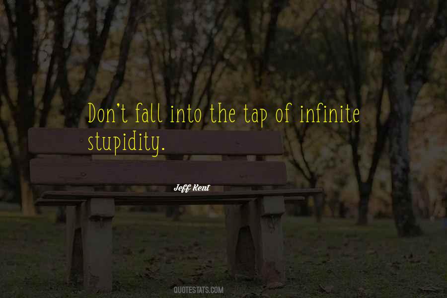 Rangaswamy Temple Quotes #281252