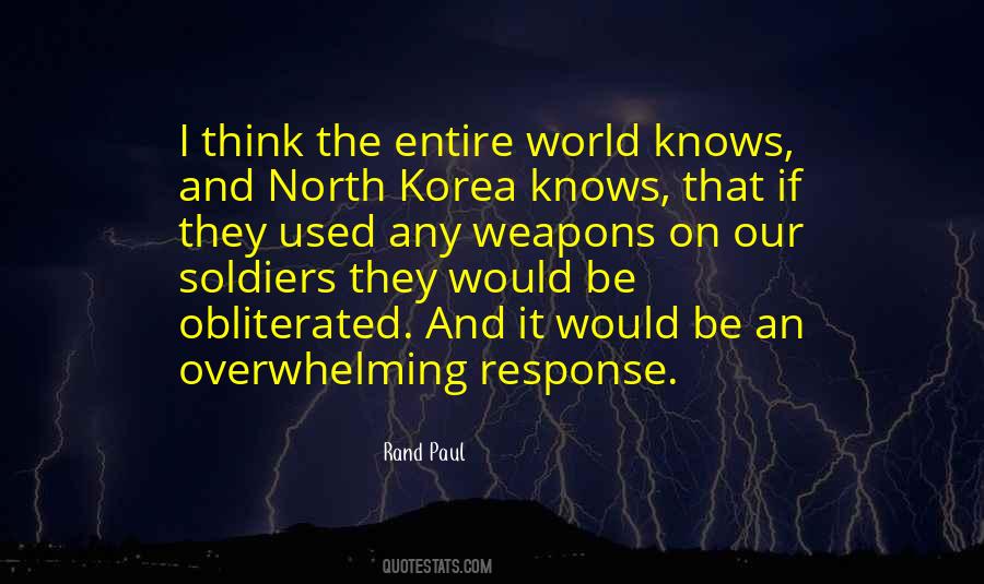Fsb Quotes #1127059