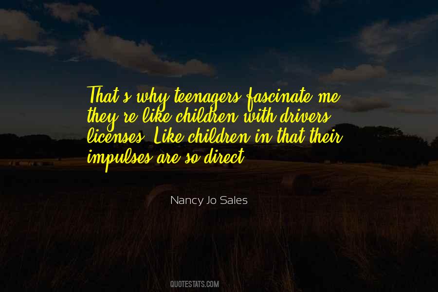Desadequado Quotes #1199835
