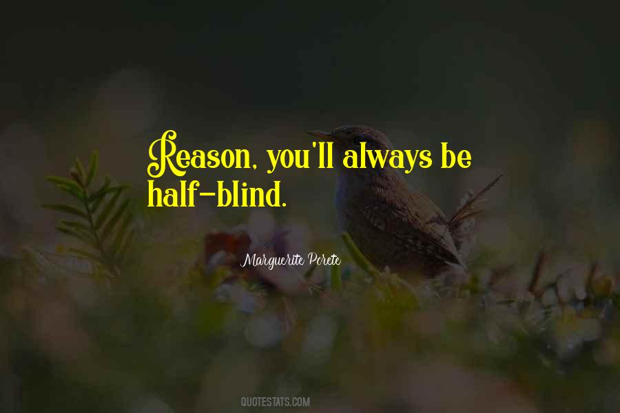 Desadequado Quotes #1361645