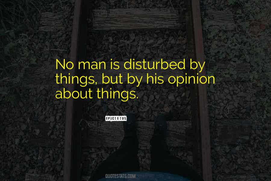 Desadequado Quotes #99685