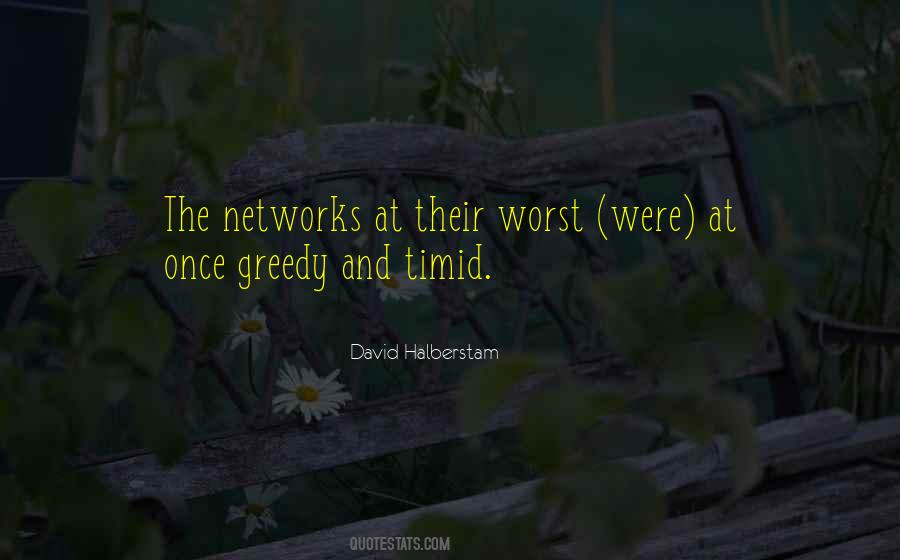 Starves Rock Quotes #108851