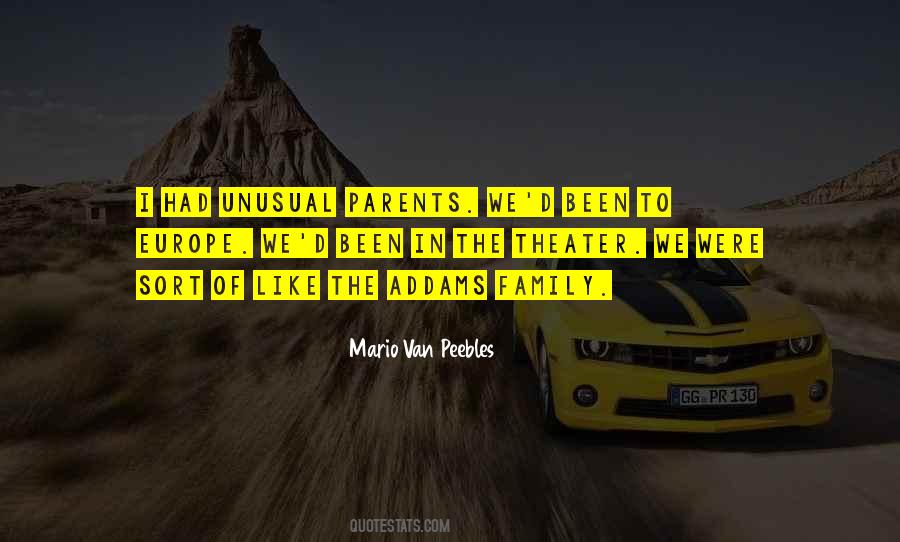 Starves Rock Quotes #527093