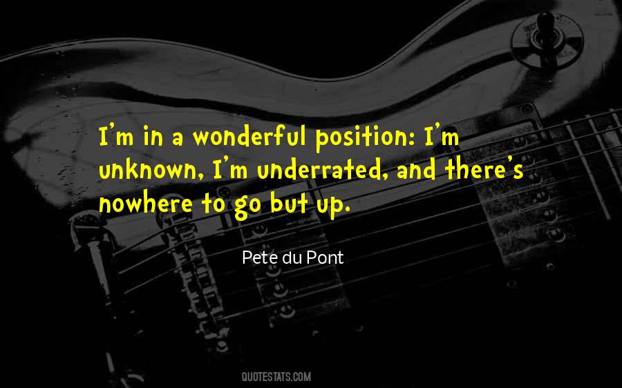 Starves Rock Quotes #752623