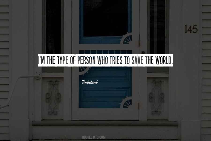 Dullers Advies Quotes #1513337