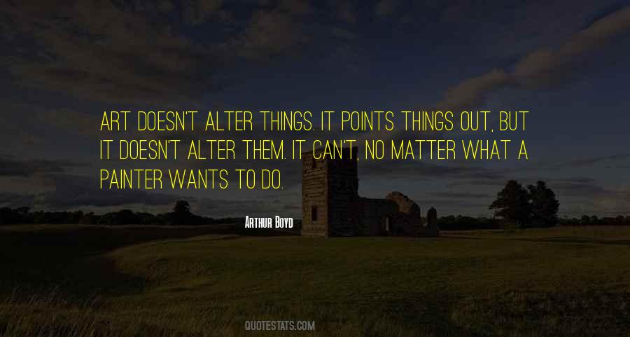 Ugat In English Quotes #1315467
