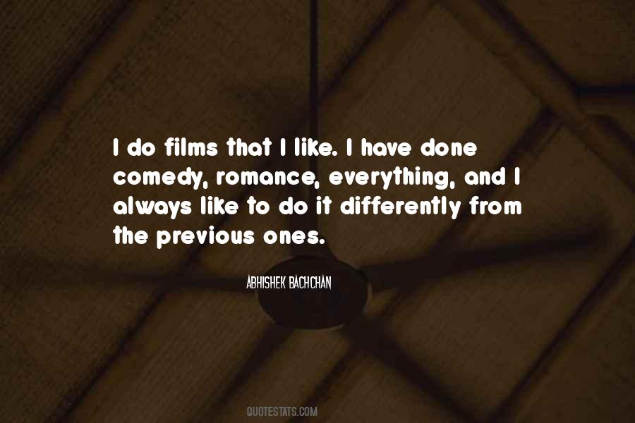 Ugat In English Quotes #1484520