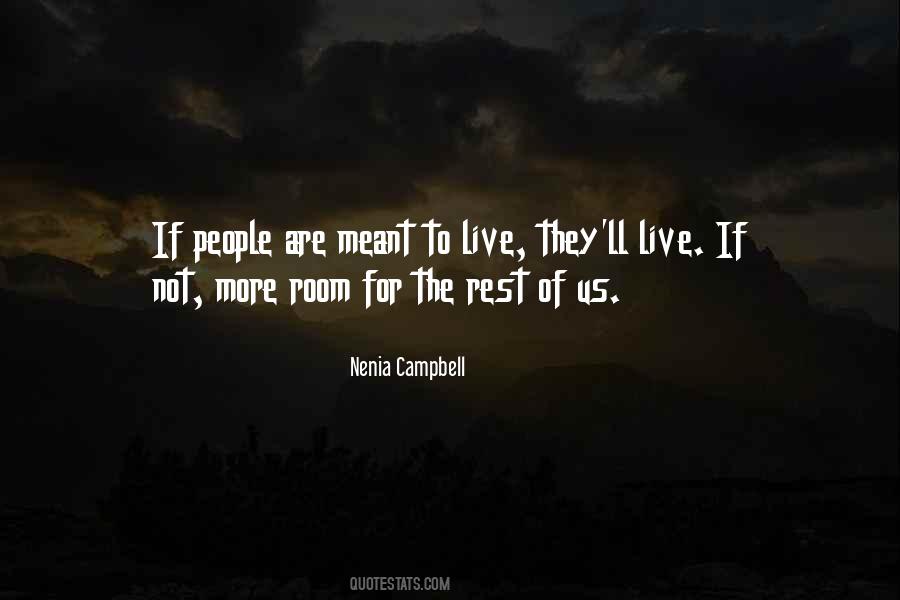 Ugat In English Quotes #1614174