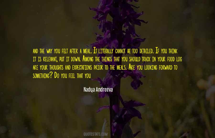 Ugat In English Quotes #1855395