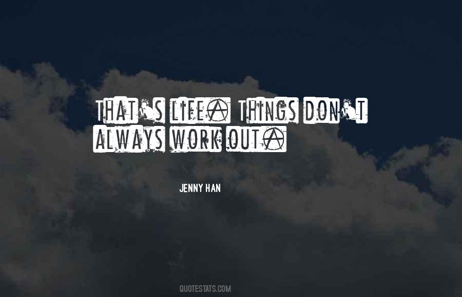 Shqiperia Pas Quotes #1253292