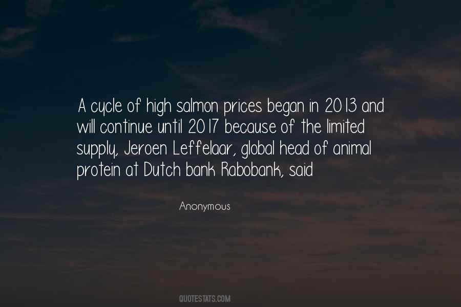 Shqiperia Pas Quotes #280110