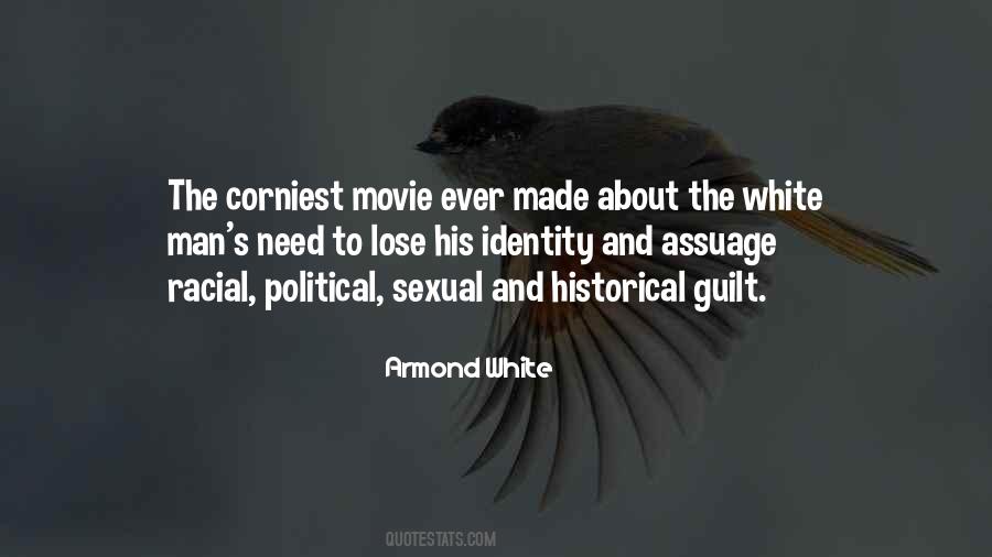 Corniest Movie Quotes #349458