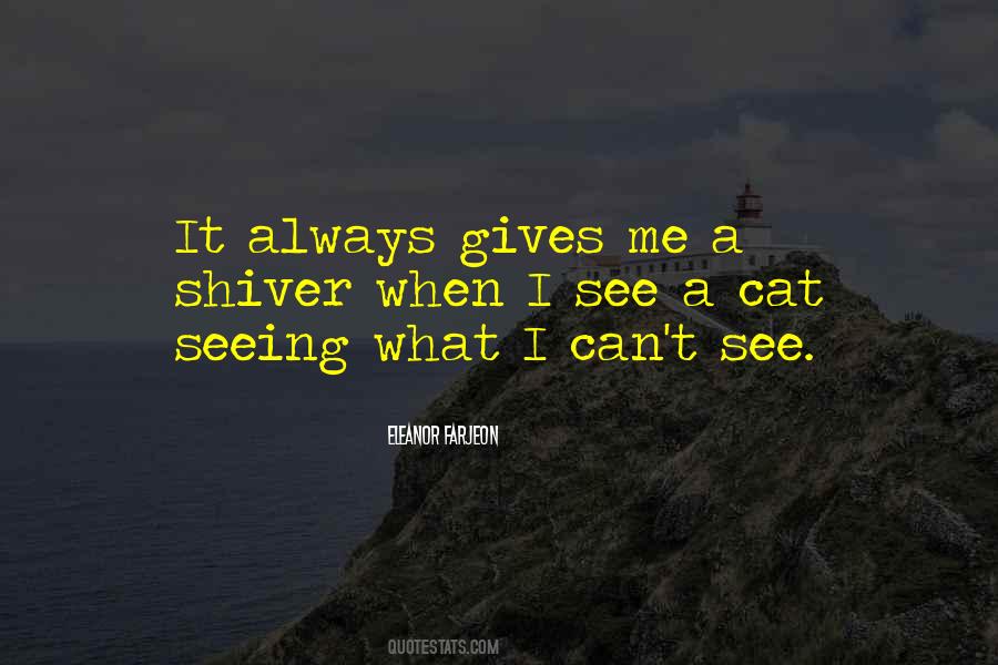 Delicadezas En Quotes #1779512
