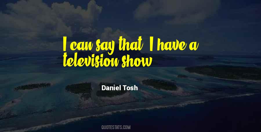 Duplechan Md Quotes #1067645