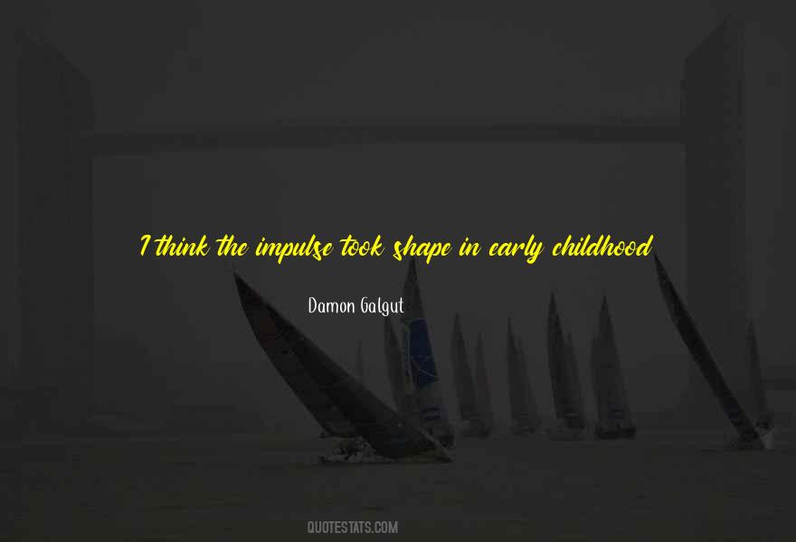 Kilichopelekea Quotes #1483361