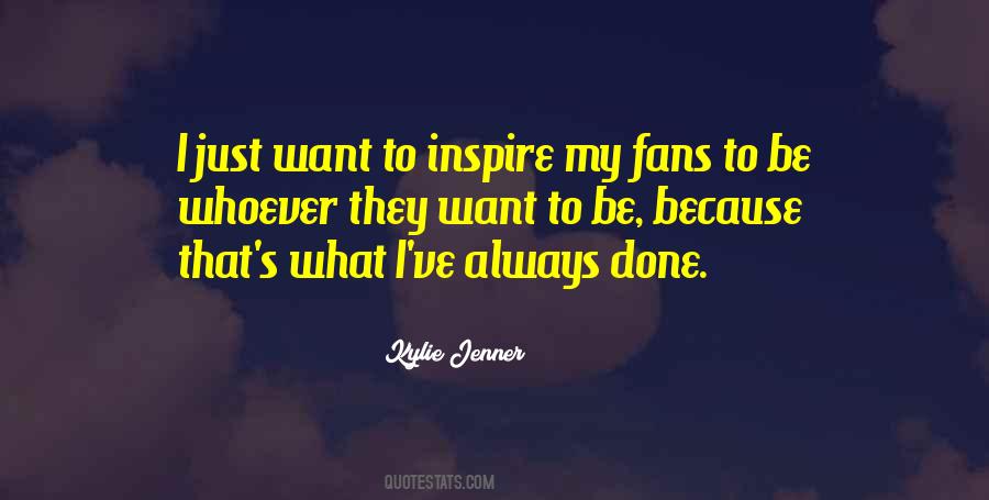 Kilichopelekea Quotes #283013