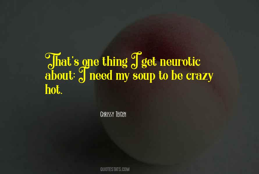 Corning Quotes #333710