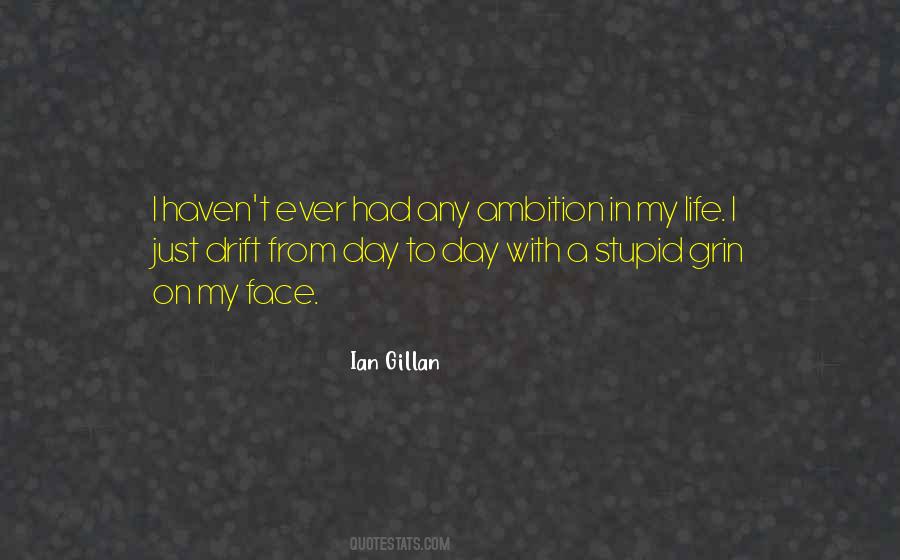 Cubistic Priest Quotes #1649163
