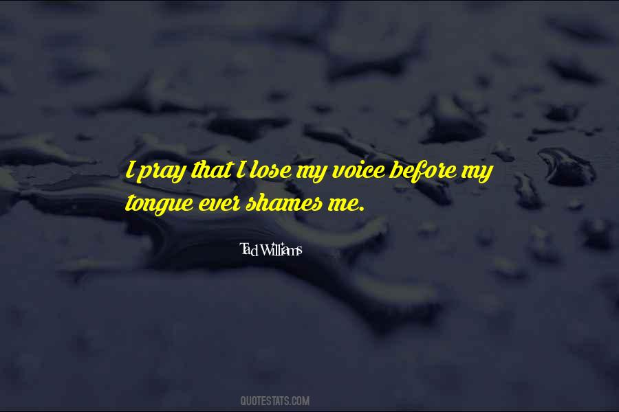 Cubistic Priest Quotes #61837