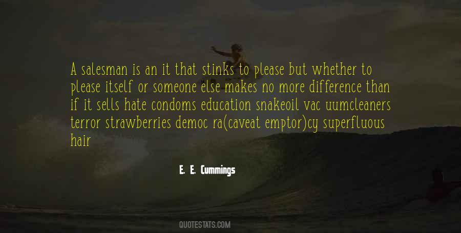 Cubistic Priest Quotes #712921