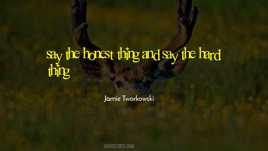 Telpon Murah Quotes #1862049