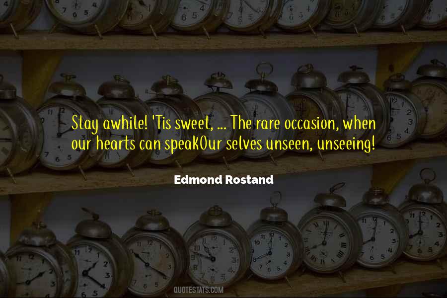 Telpon Murah Quotes #628021