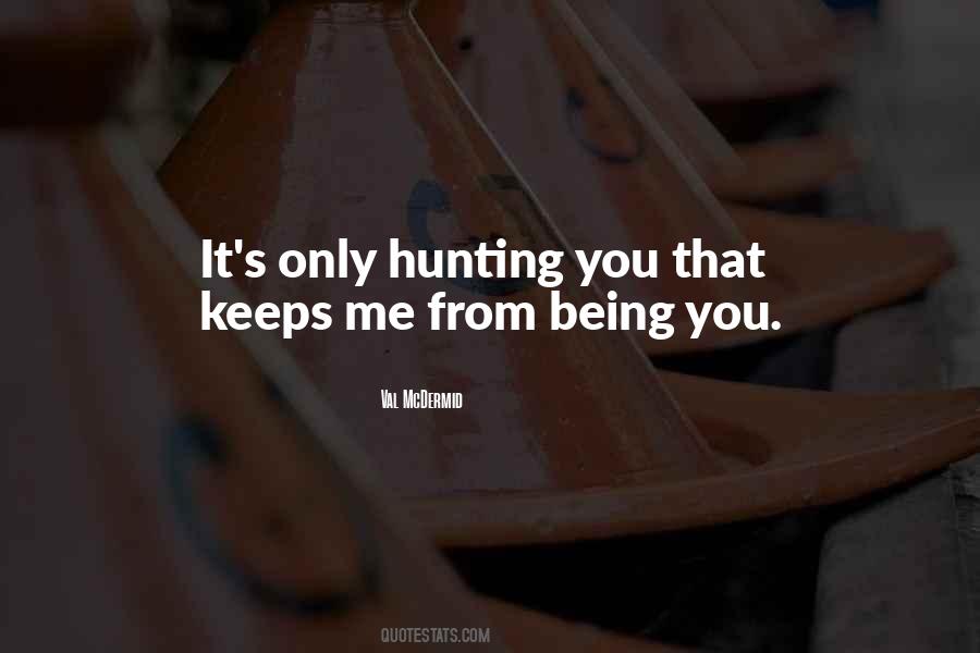 Despedirse In Preterite Quotes #1877233