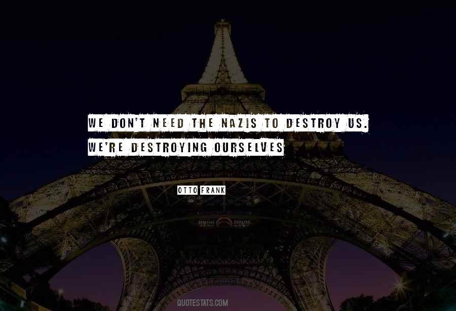 Despedirse In Preterite Quotes #625433