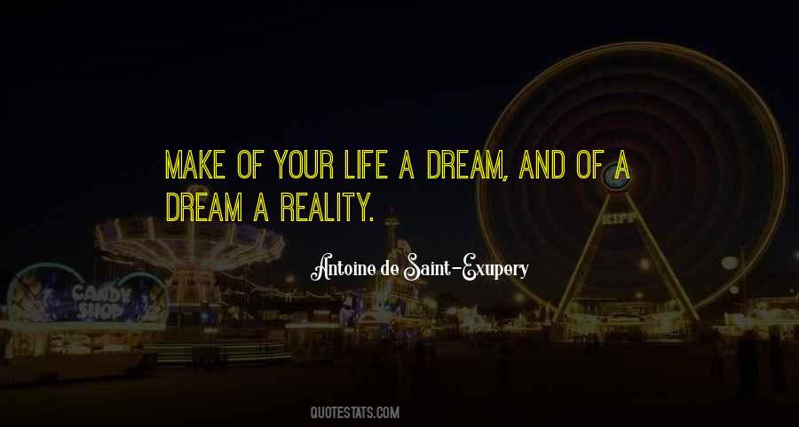 Hidaka Japan Quotes #1357525