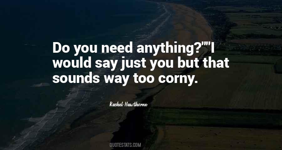 Effrayants Quotes #1645051