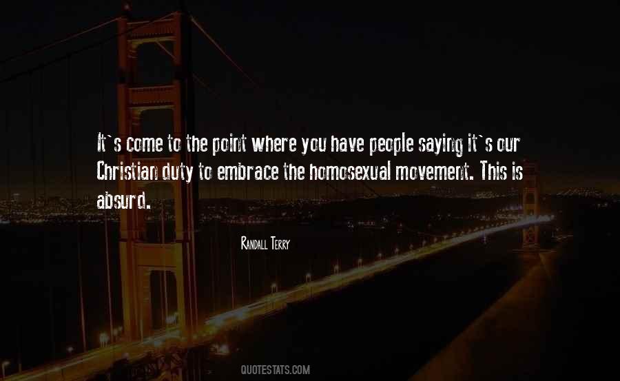 Kitaran Quotes #1519590