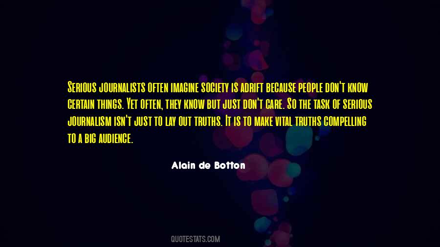 Baam Fish Quotes #1802503
