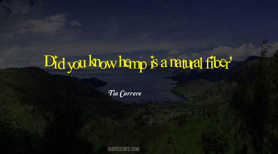 Baam Fish Quotes #974167