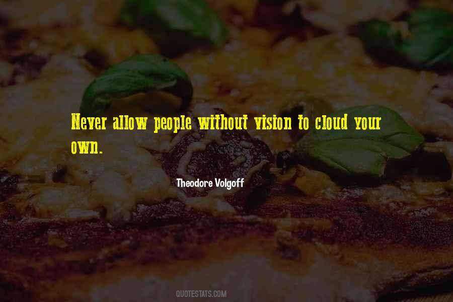 Dengel Son Quotes #1027350