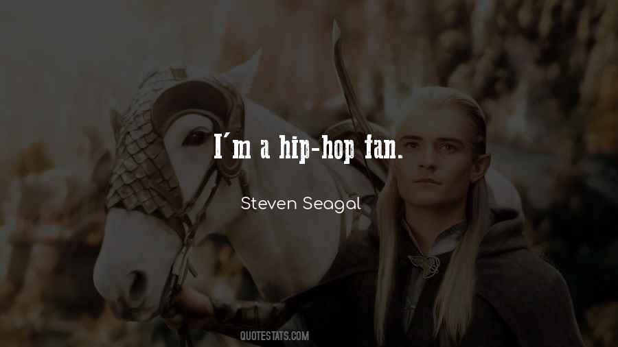 Dengel Son Quotes #31025