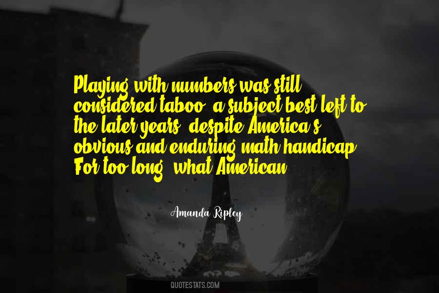 S Tterlin Handschrift Quotes #468928