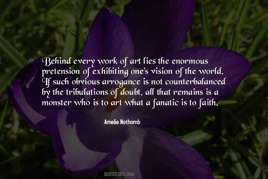 Crnomarkovic Novi Quotes #1493843