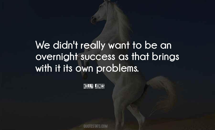 Dbgb Washington Quotes #840551