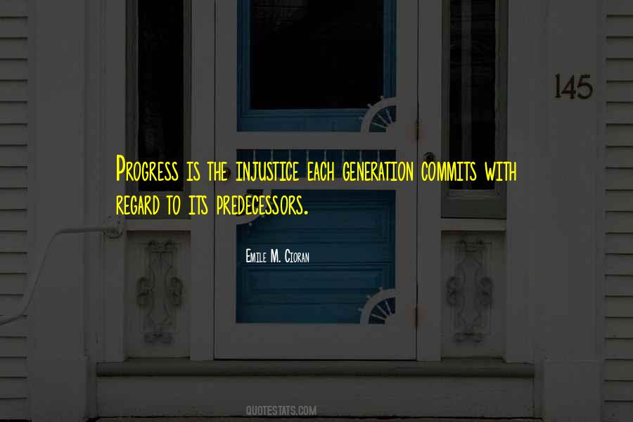 Frothed Foam Quotes #826305
